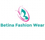 BETINA FASHION WEAR