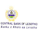 Central Bank Lesotho