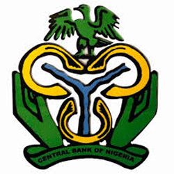 CENTRAL BANK OF NIGERIA (CBN)