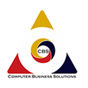 Computer Business Solutions