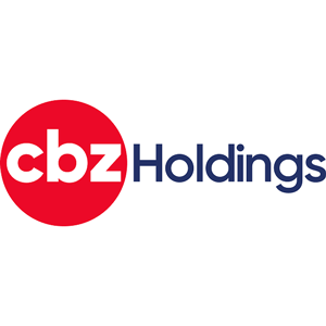 CBZ Holdings Limited