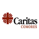 Caritas Comores 