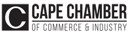 Cape Chamber of Commerce