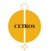 Cetros Company Limited