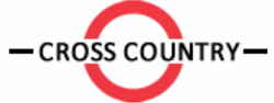 CROSS COUNTRY LTD