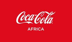Coca Cola East & Central Africa
