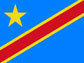 Congolese (Dem) Embassy in Uganda