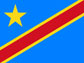 Congolese (Dem) Embassy