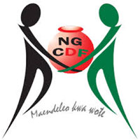 Constituencies Development Fund Board in Kenya