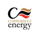 The Copperbelt Energy Corporation Plc 