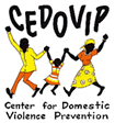 CENTER FOR DOMESTIC VIOLENCE PREVENTION ( CEDOVIP)