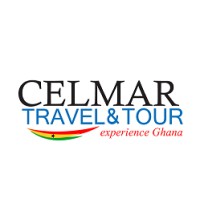 CELMAR TRAVEL AND TOURS