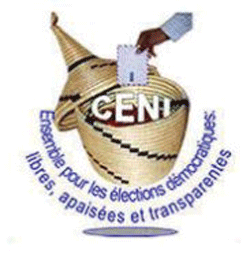 Commission Electorale Nationale Indépendante
