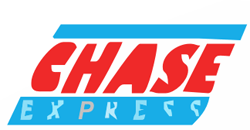 CHASE EXPRESS SERVICES LTD