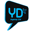 YDxAgency Ltd