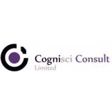 Cognisci Consult Ltd.