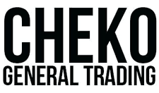 Cheko General Trading PLC