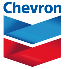 Chevron Nigeria