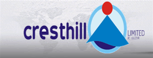 Cresthill Limited