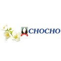 CHOCHO LIMITED