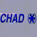 CHAD Industries