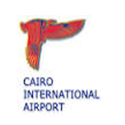 Cairo International Airport 