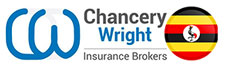 CHANCERY INSURANCE BROKERS (U) LTD