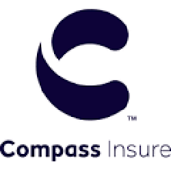  Compass Insurance Co. Ltd