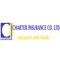 Charter Insurance Company Ltd