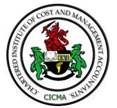 The Chartered Institute of Cost Managers of Nigeria