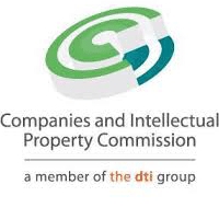 Companies and Intellectual Property Commission, South Africa (CIPC)
