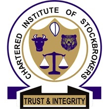 The Chartered Institute of Stockbrokers 