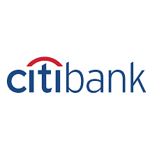 Citibank Ghana