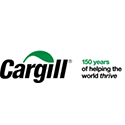 Cargill Ivory coast