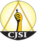 Centre for Justice Studies and Innovations (CJSI)