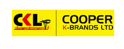 Cooper-K Brand Limited