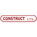 Construct Ltd