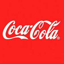 Liberia Coca-Cola Bottling Company Ltd.