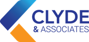 Clyde And Associates