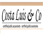 Costa Luis & Co (CPAK)