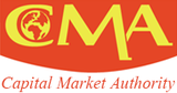 Capital Market Authority (CMA) - Rwanda