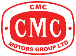 CMC Motors Group Limited
