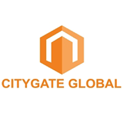 Citygate Global Investment Ltd