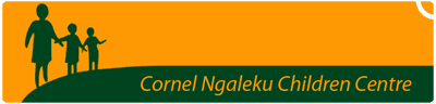 Cornel Ngaleku Children Centre