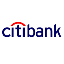 Citibank Nigeria Limited