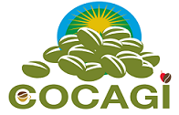 Coopérative des Caféicultureurs de Gishoma (COCAGI)