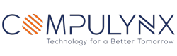 CompuLynx Ltd 