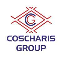 COSCHARIS BEVERAGES LTD