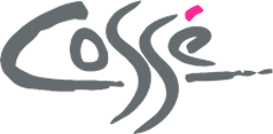 COSSE LTD