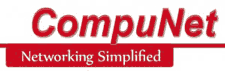 COMPUNET PLC